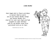 Liebe-Mutter-Güll-2.pdf